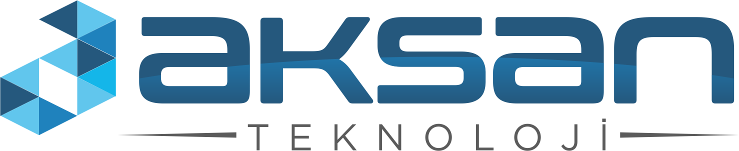 aksan logo
