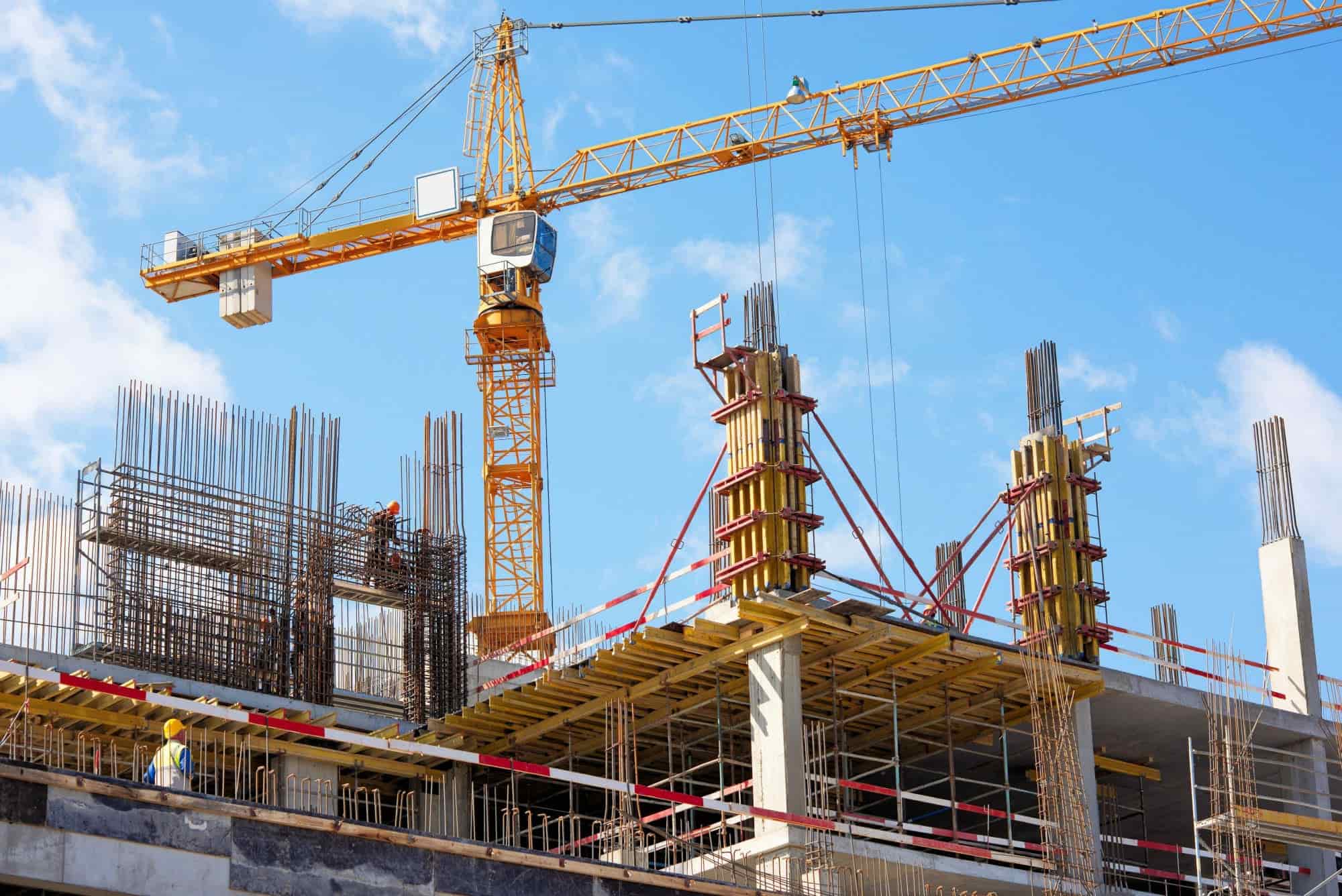 erp nedir