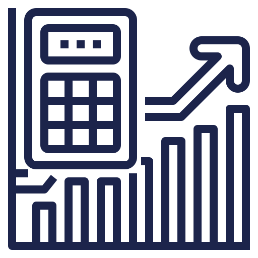 ovis erp modül ikon2