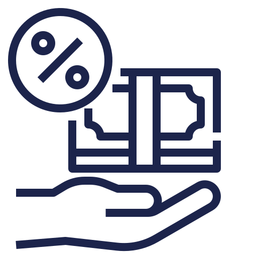 ovis erp modül ikon1