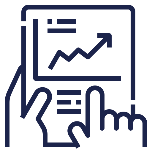 ovis erp modül ikon3