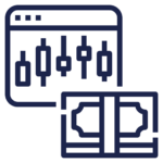 ovis erp modül ikon4