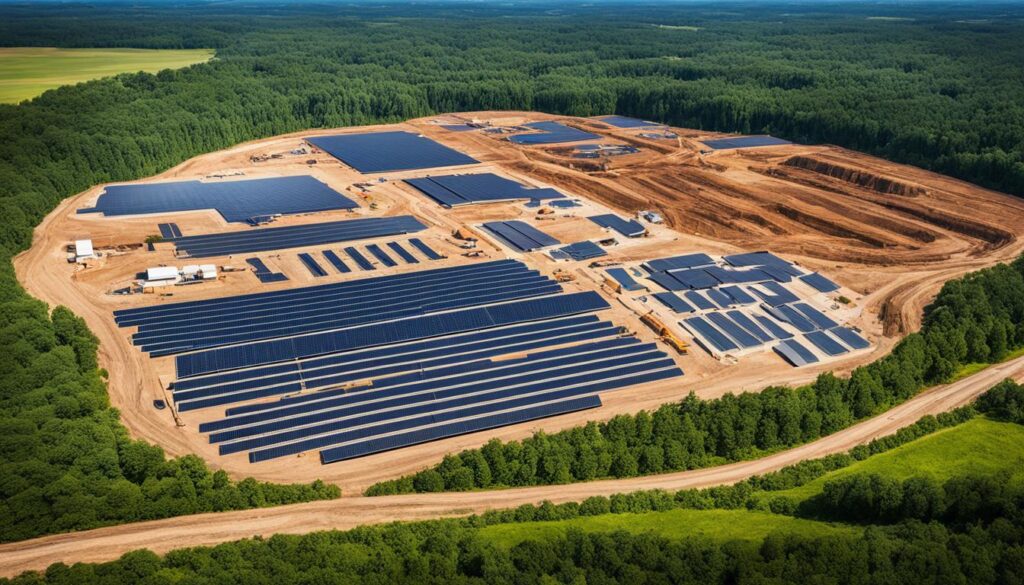 çevreci yaklaşımın inşaattaki önemi çevreci yaklaşımın inşaattaki önemi