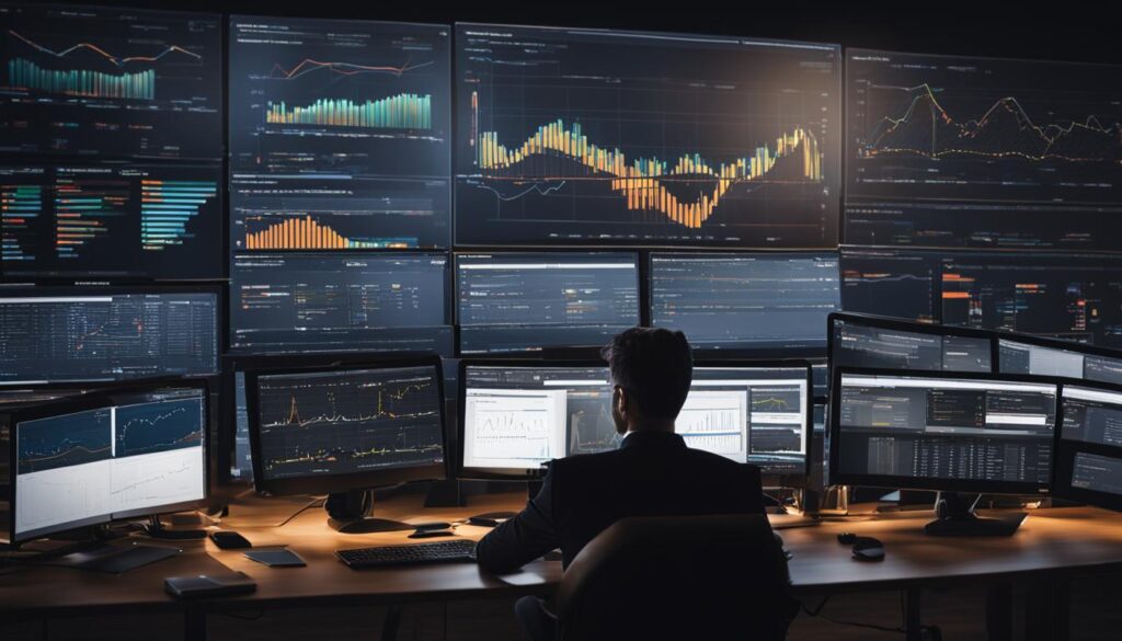 crm uzmanı ne yapar