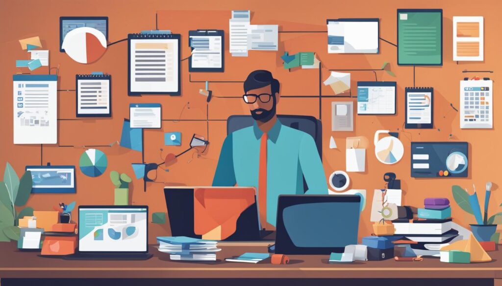 crm yazılımı işletmelere nasıl yardımcı olur crm yazılımı işletmelere nasıl yardımcı olur