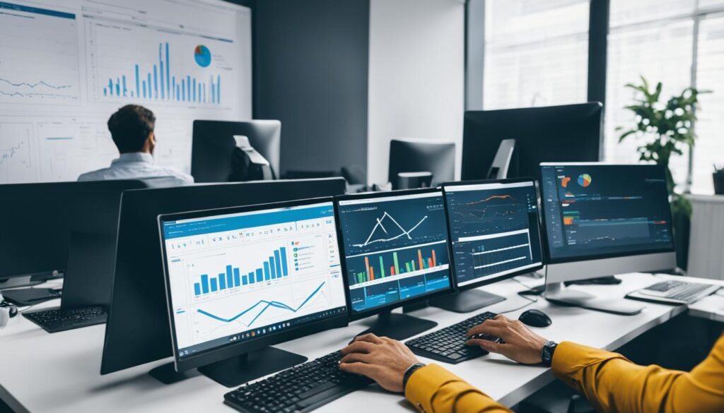 crm yazılımı kullanımı crm yazılımı kullanımı