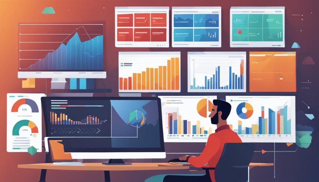 crm yazılımı seçimi crm yazılımı seçimi