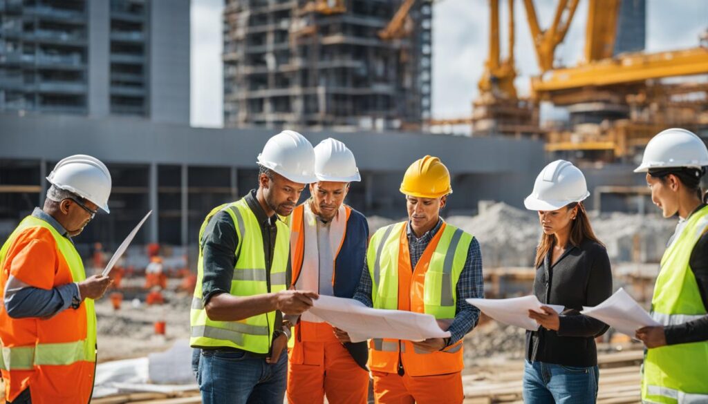 ekip yönetimi ekip yönetimi