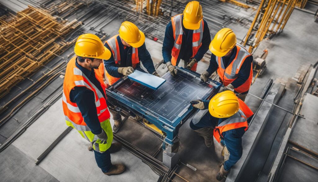 erp sistemine geçiş erp sistemine geçiş