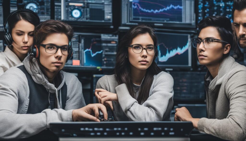 erp sistemlerinde uyarlama erp sistemlerinde uyarlama