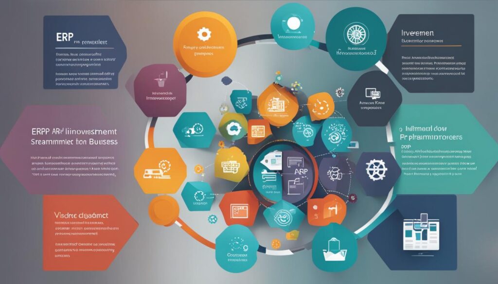 erp-yatirim-avantajlari-resim