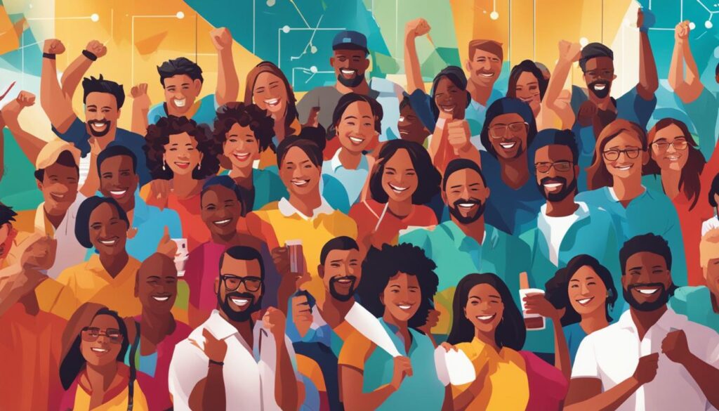 implementasyonun faydaları implementasyonun faydaları