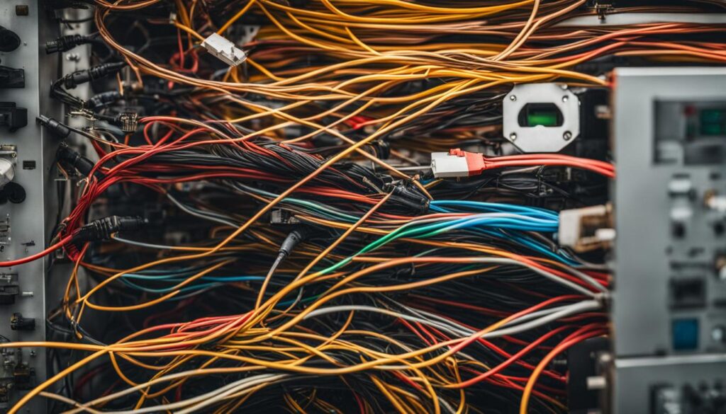 implementasyonun zorlukları implementasyonun zorlukları