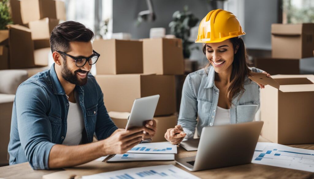 inşaat crm konut crm gayrimenkul crm inşaat crm konut crm gayrimenkul crm