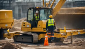 iş güvenliği şartları