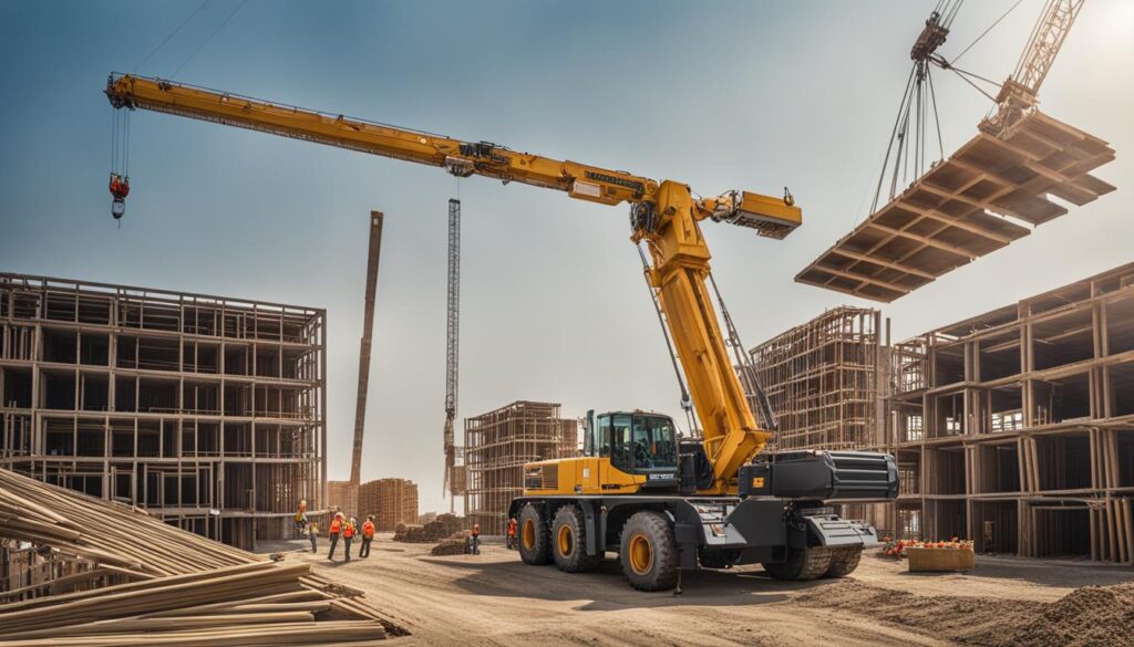 kaynak yönetimi kaynak yönetimi