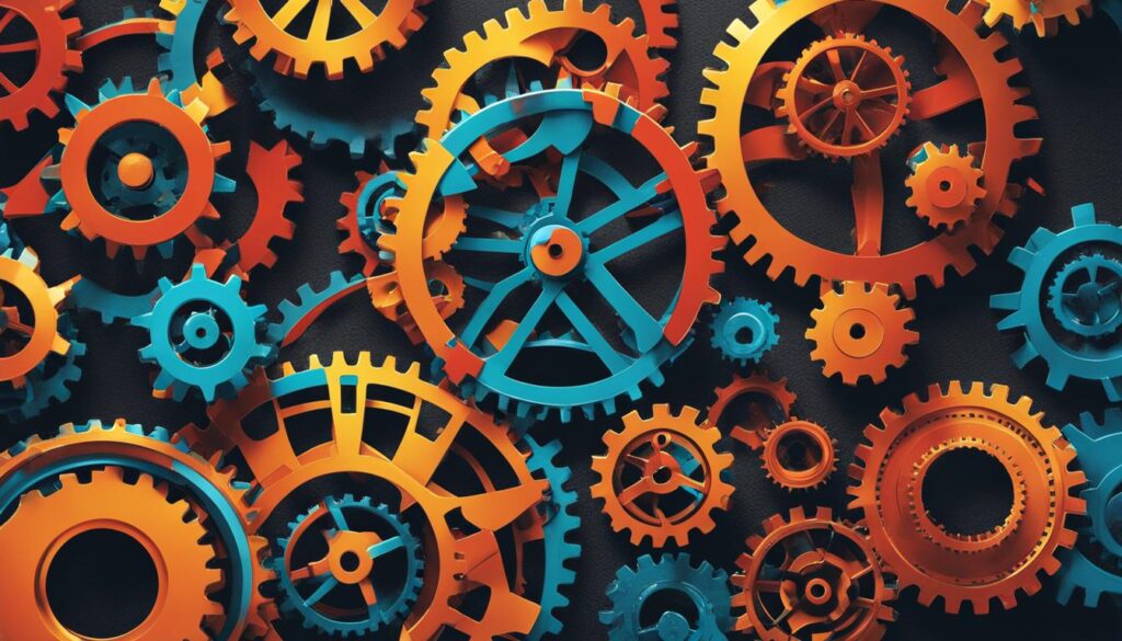 kurumsal yönetim yazılımı kurumsal yönetim yazılımı