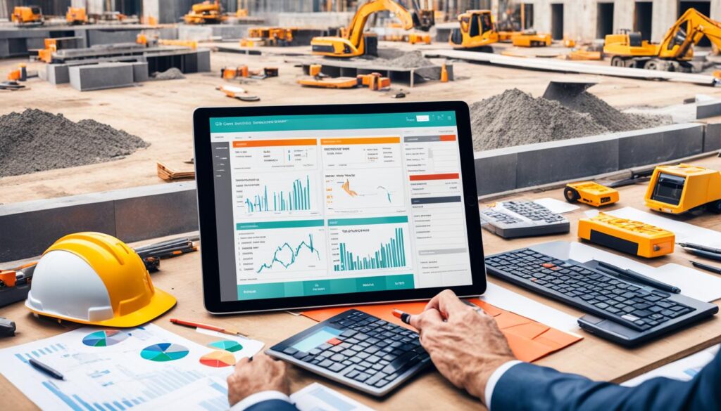 şantiye bütçeleme şantiye bütçeleme