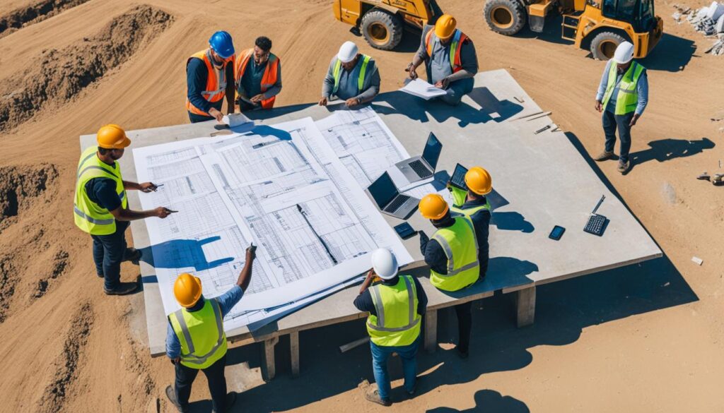 şantiye gelir-gider takibi şantiye gelir-gider takibi