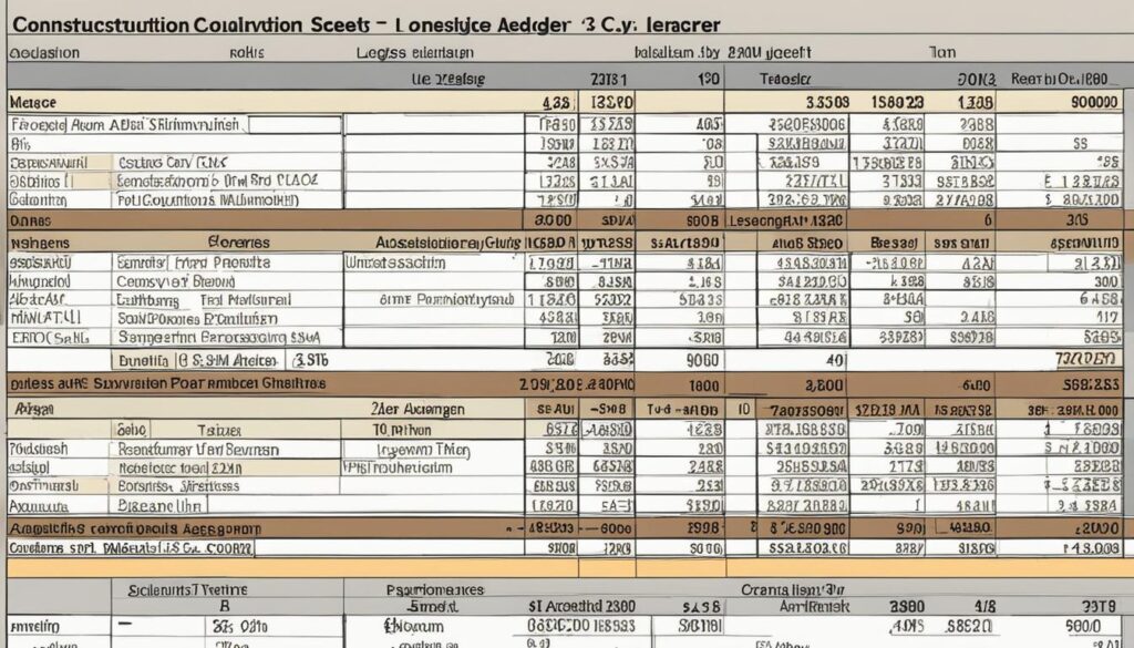 şantiye hesap defteri şantiye hesap defteri