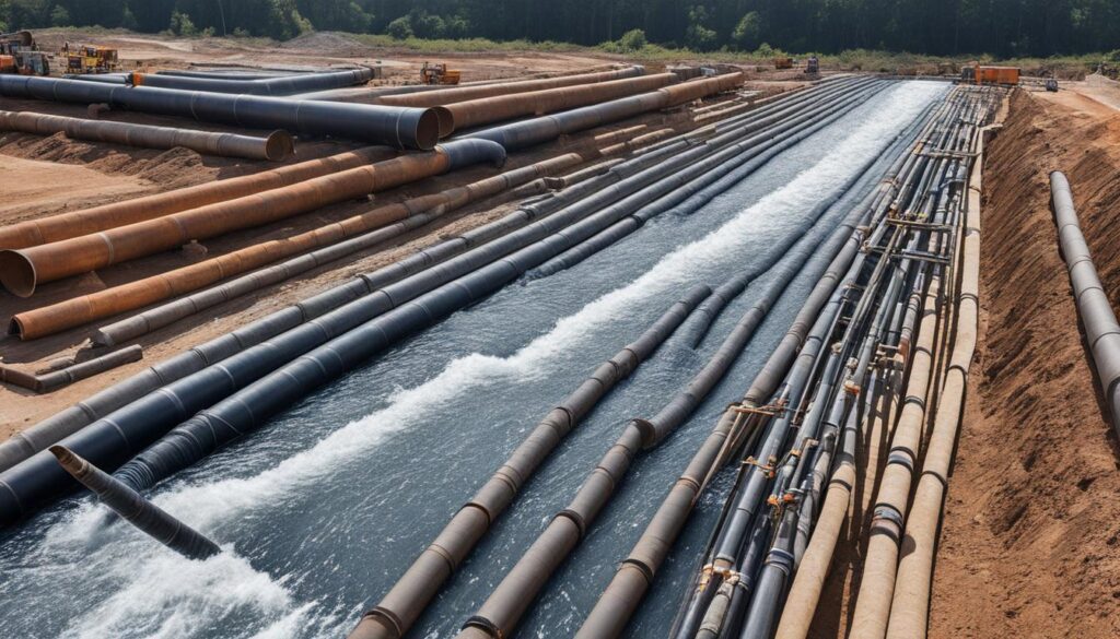 şantiye nakit akışı şantiye nakit akışı