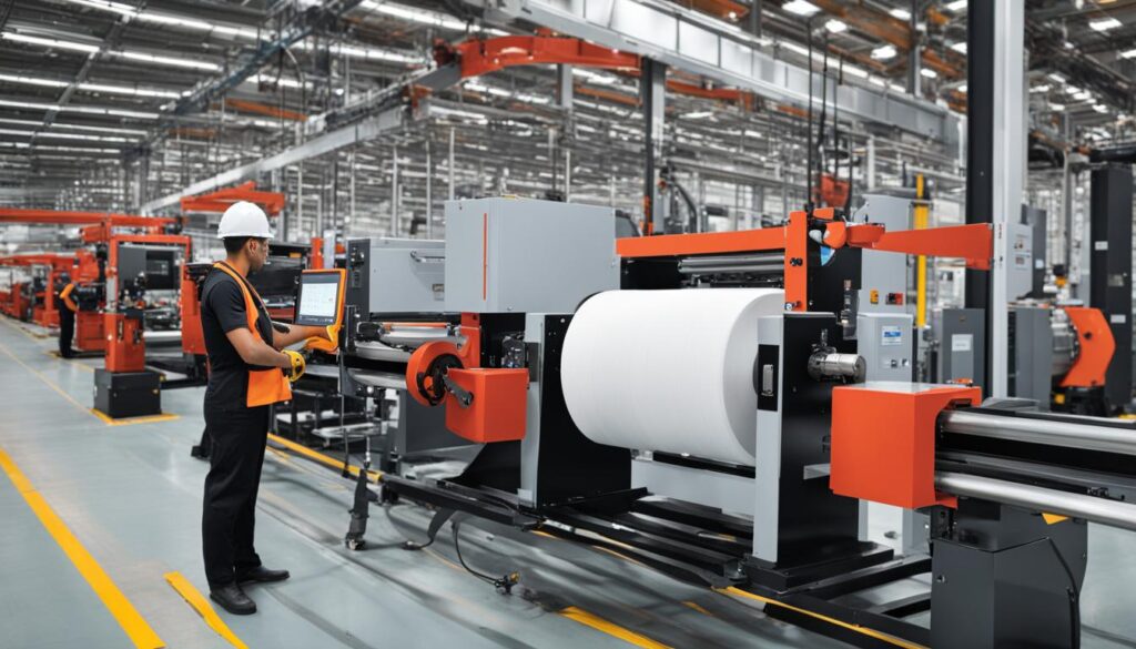 satın alma programı satın alma programı