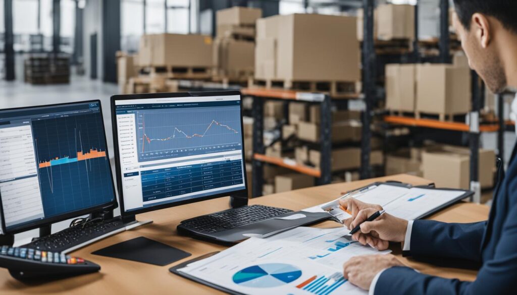 satın alma süreci satın alma süreci