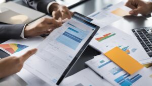 sözleşme yönetimi yazılımı