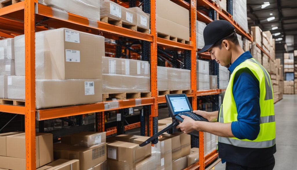 stok takibi stok takibi