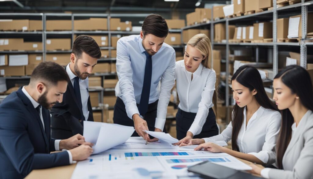 tedarikçilerden fiyat teklifleri tedarikçilerden fiyat teklifleri