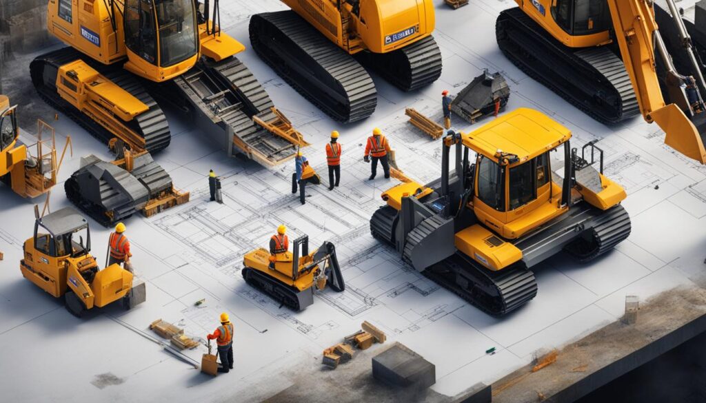 teknik raporlama teknik raporlama