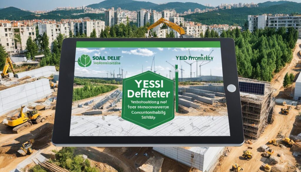 yeşil defter örneği yeşil defter örneği