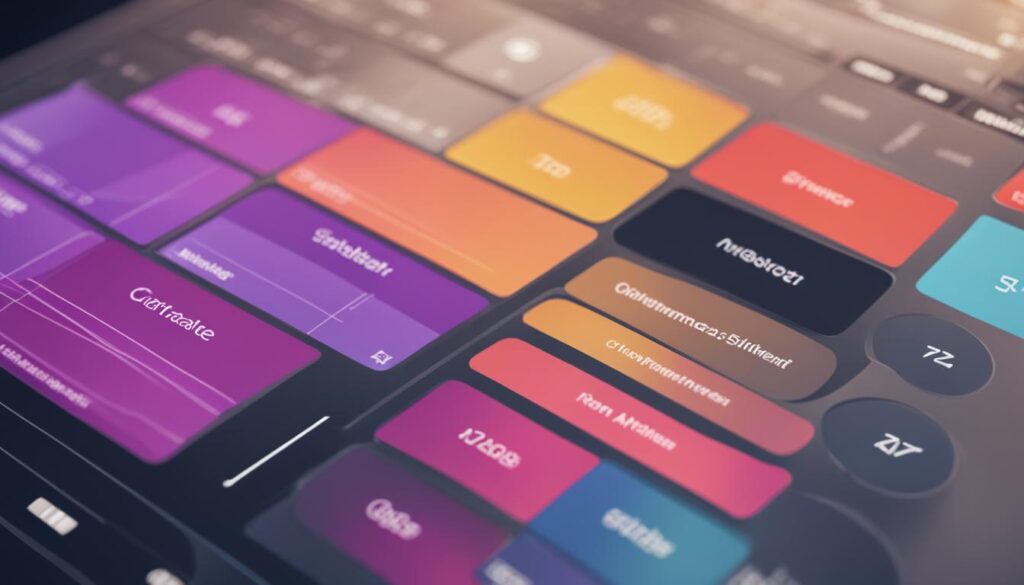 yönetim yazılımı yönetim yazılımı