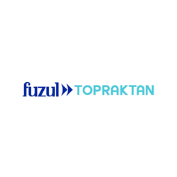 fuzul-toprakran