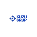 kuzu-grup