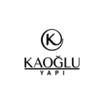 kaoglu-yapi