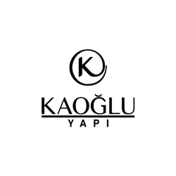 kaoglu-yapi