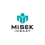 misek-insaat