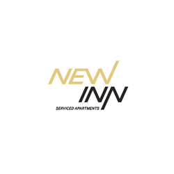 newin