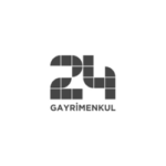 yirmidört-gayrimenkul