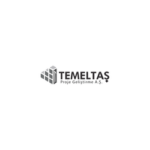 temeltas