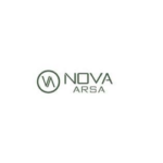 nova-arsa