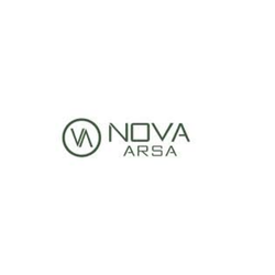 nova-arsa