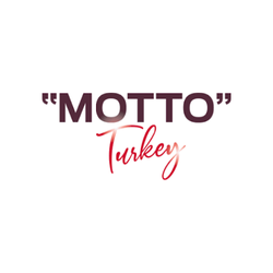 motto-turkey