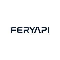 fer-yapi