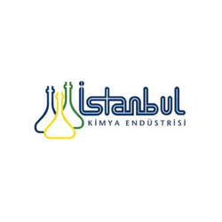 istanbul-kimya