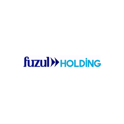 fuzul-holding