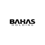 bahas-holding
