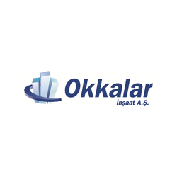 okkalar-insaat