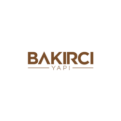 bakirci-yapi